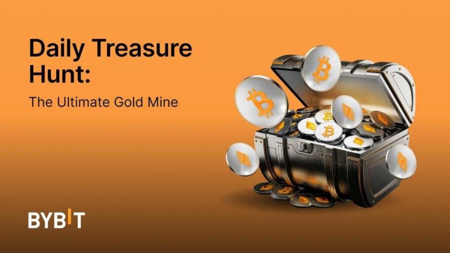 Bybit