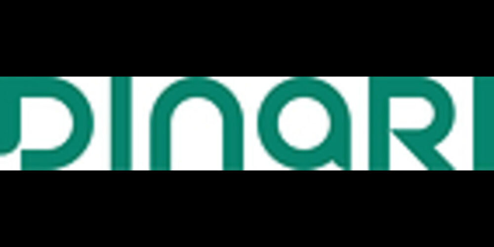In an Industry First, Dinari Launches 724 Tokenized Stocks Available to Both U.S. Investors and Businesses