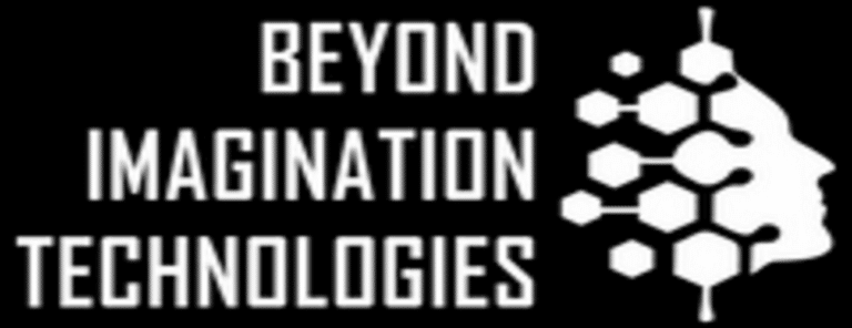 An Interview With Nikhil Goyal, Founder and CEO Of Beyond Imagination Technologies.