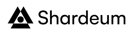 An Interview With Shardeum.org