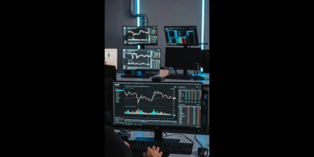 24X Completes Spot Cryptocurrency Trade in BTC with Standard Chartered and Wintermute