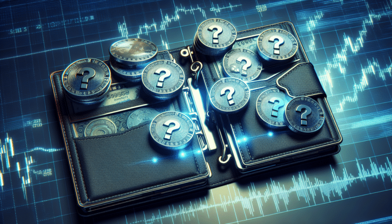 Market Mayhem Can’t Slow CHO Token: Imminent BingX Listing and Choise.ai’s Bold Innovations Enhance Future Prospects