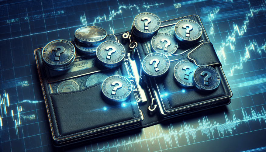 Market Mayhem Can’t Slow CHO Token: Imminent BingX Listing and Choise.ai’s Bold Innovations Enhance Future Prospects