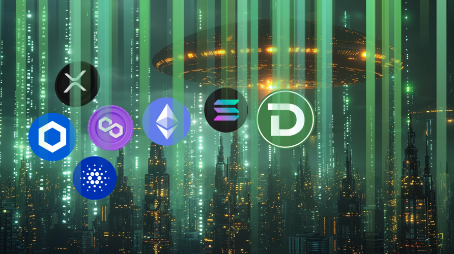 Curve Finance Founder Gets Liquidated; DTX Presale Restores Optimism For DeFi Pump