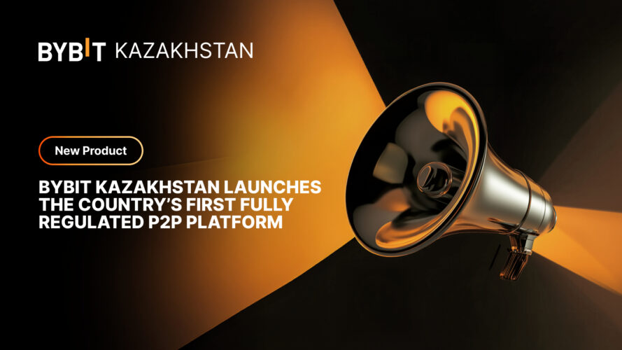 Bybit