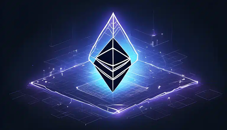 Neo Vs Ethereum: A Comprehensive Comparison For Developers And Investors