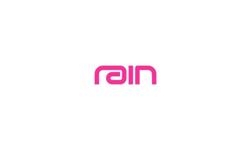 Rain Expands Support to Solana, Tron, and Stellar, Enabling More Partners to Launch Stablecoin-powered Card Programs