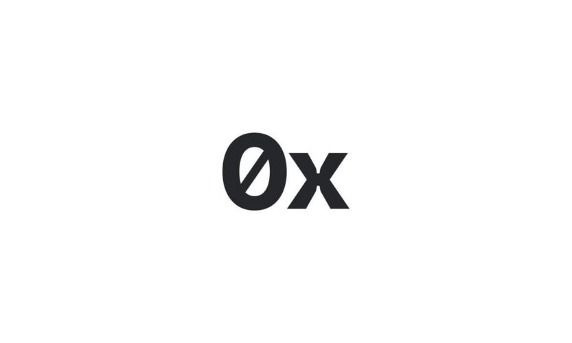 0x Launches Cross-Chain API Beta to Power Agentic Swaps Across Blockchains