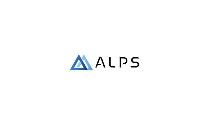 Alps