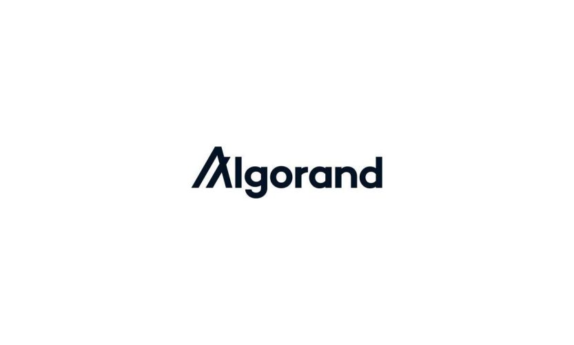 Algorand rolls out crypto's most inclusive staking rewards program