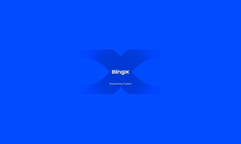 BingX Named Title Sponsor for GM Vietnam 2025, Cementing Leadership in Web3 and AI Innovation