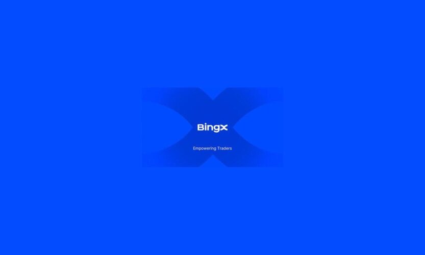 BingX Named Title Sponsor for GM Vietnam 2025, Cementing Leadership in Web3 and AI Innovation