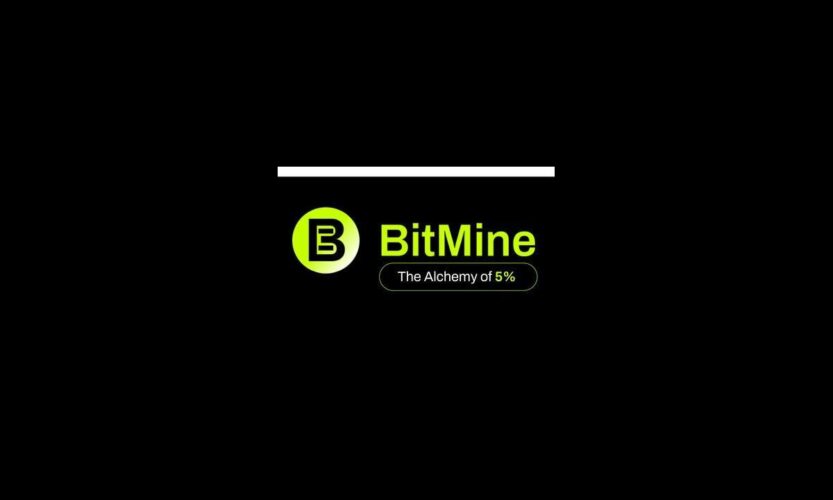 BitMine