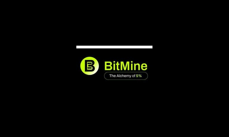 Bitmine