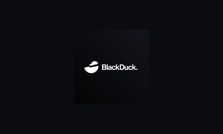 BlackDuckRWA Takes Flight with Token Launch - Bridging Traditional Finance and Web3