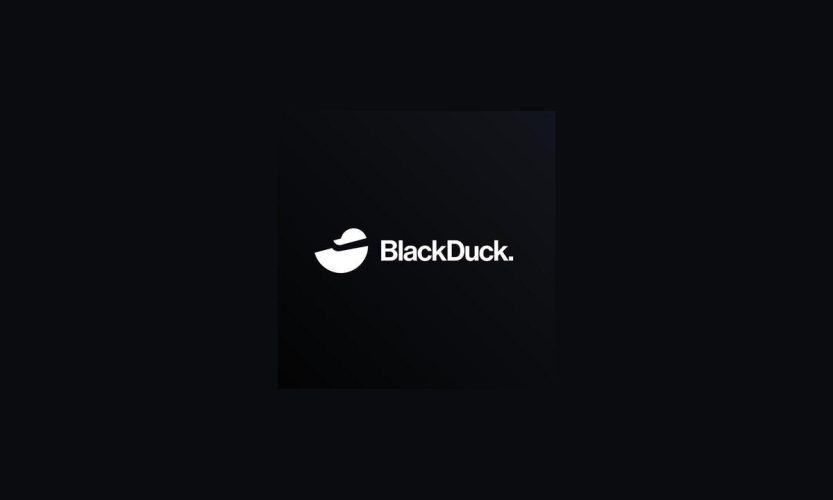 BlackDuckRWA Takes Flight with Token Launch - Bridging Traditional Finance and Web3