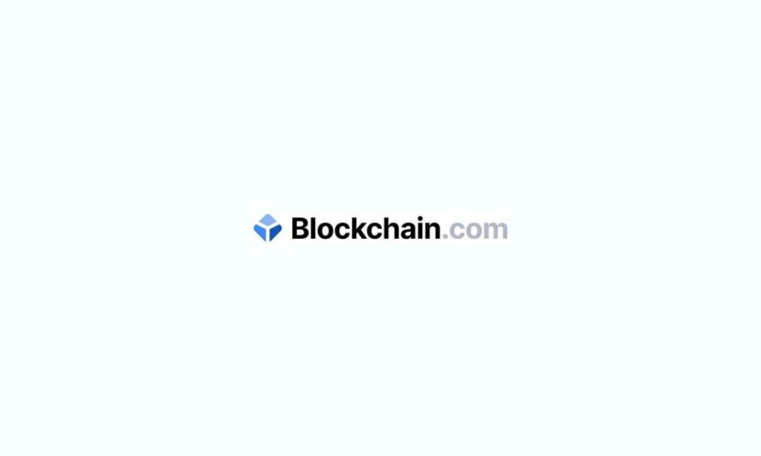 Blockchain.com