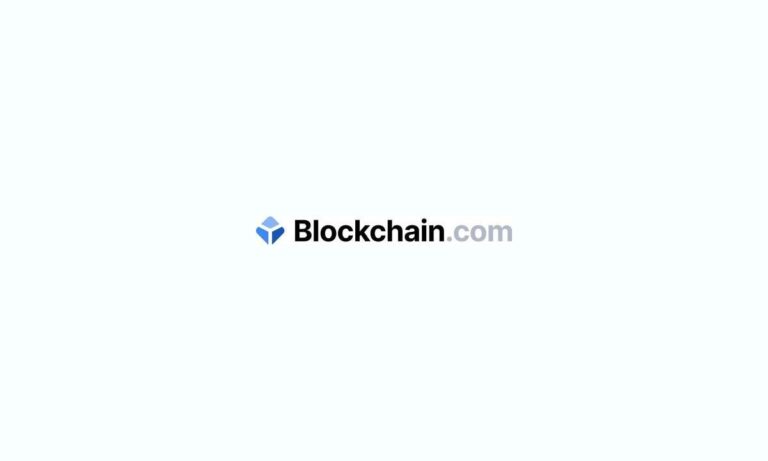 Blockchain.com