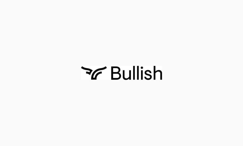 Bullish secures New York BitLicense from the NYDFS, paving way for U.S. launch