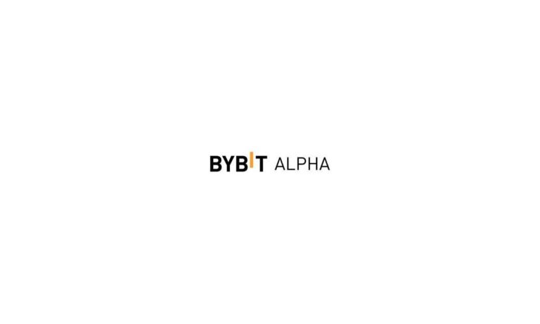 Bybit