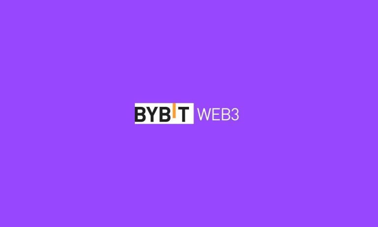 Bybit Announces Strategic Evolution of Web3 Ecosystem with Enhanced Focus on Core Onchain Services