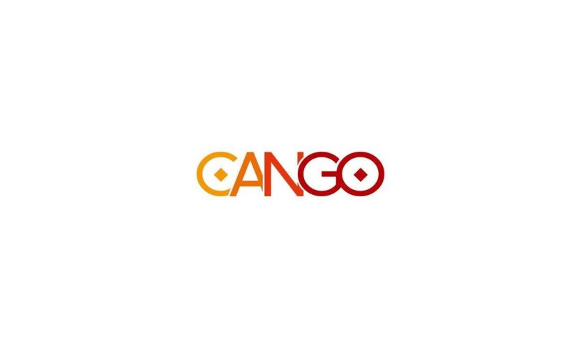 Cango Inc. Maintains Strong Mining Efficiency and Expands Bitcoin Holdings Amidst April Production Shift