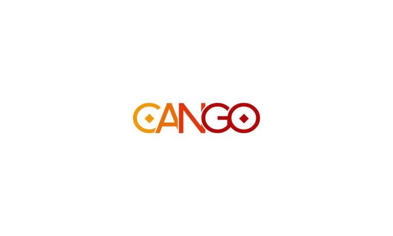 Cango Inc. Completes PRC Business Sale, Strengthens Board to Drive Global Bitcoin Focus