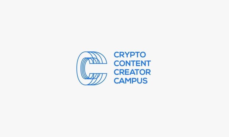 CCCC Lisbon 2025