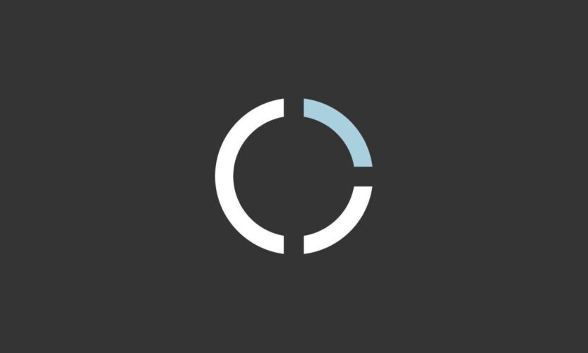 Clapp Finance
