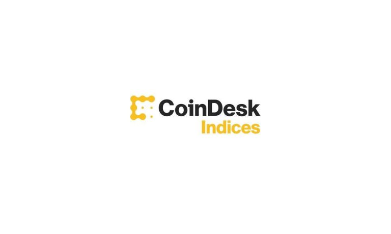 President Trump Proposes CoinDesk Large Cap Select Index ("CoinDesk 5") Components for U.S. Crypto Strategic Reserve