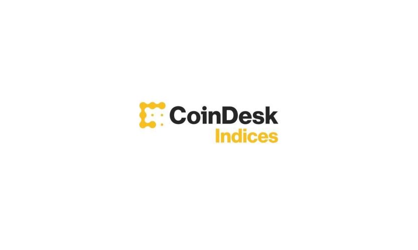 President Trump Proposes CoinDesk Large Cap Select Index ("CoinDesk 5") Components for U.S. Crypto Strategic Reserve