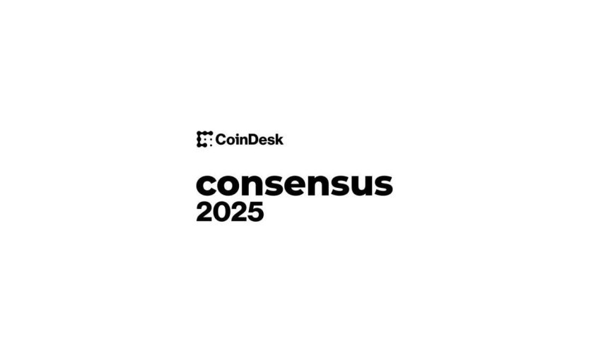 Renowned Founders Kevin O'Leary and Dave Portnoy Join Stellar Line-up at Consensus Toronto