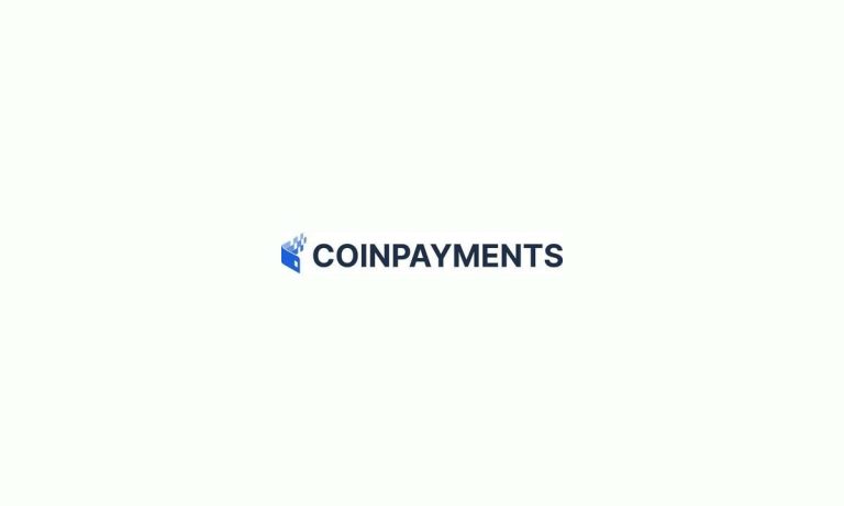 A Faster, Smarter Way to Accept Crypto: CoinPayments Unveils New Platform