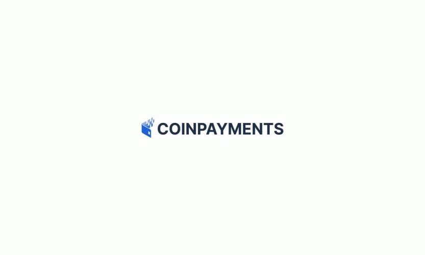 A Faster, Smarter Way to Accept Crypto: CoinPayments Unveils New Platform