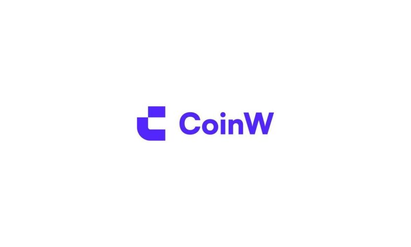 CoinW Accelerates Crypto Adoption in LATAM with Secure Trading and Strategic Partnerships Planning
