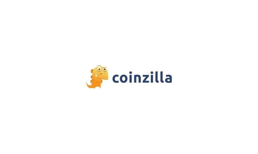 Coinzilla Drives 28M+ Impressions and 16K Conversions for Wild.io