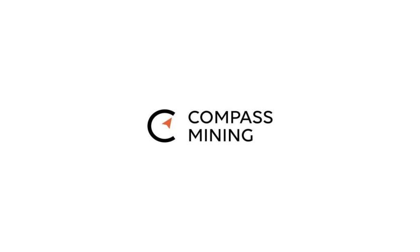 Compass Mining Partners with NiceHash to Provide Discounted Pool Fees to Customers