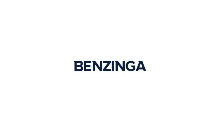 Benzinga Brings Real-Time Trade Signal