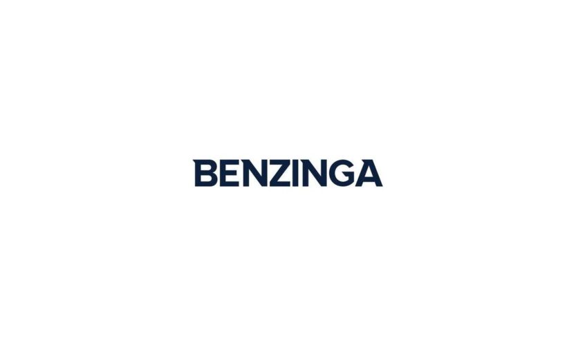 Benzinga Brings Real-Time Trade Signal