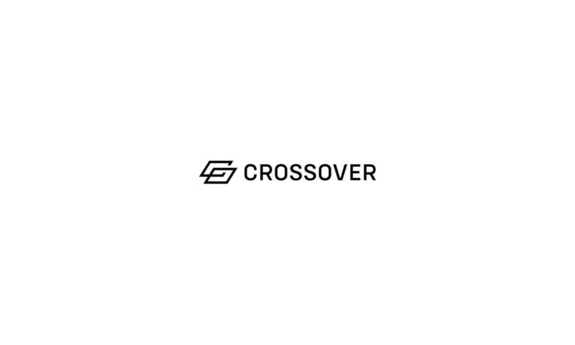Crossover