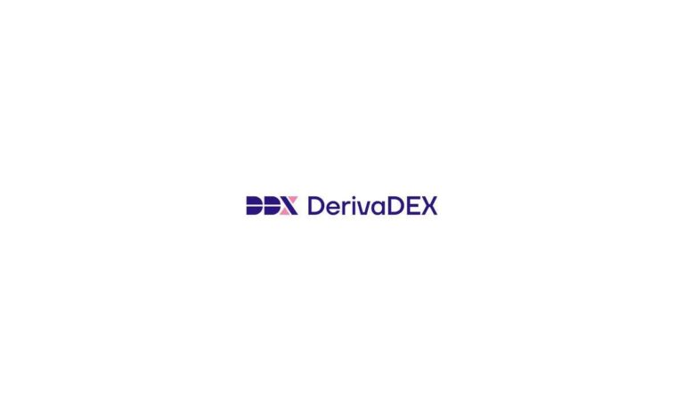 DerivaDEX