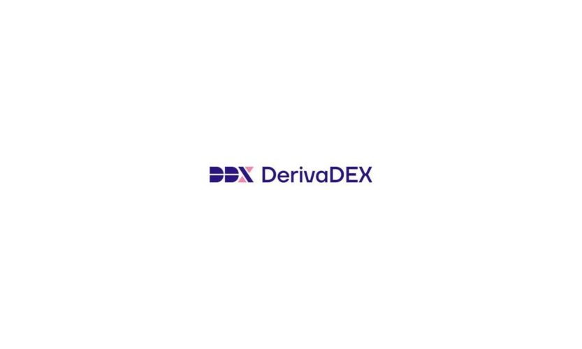 DerivaDEX