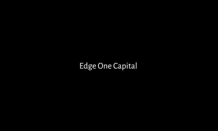 BuzzFeed's Digital Asset Treasury Strategy and Monetization Efforts Proposed By Edge One Capital