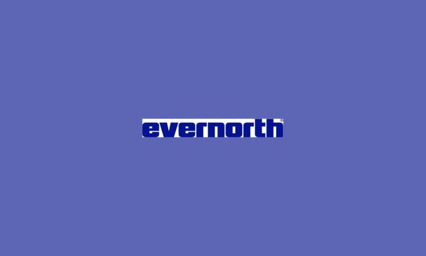 Evernorth