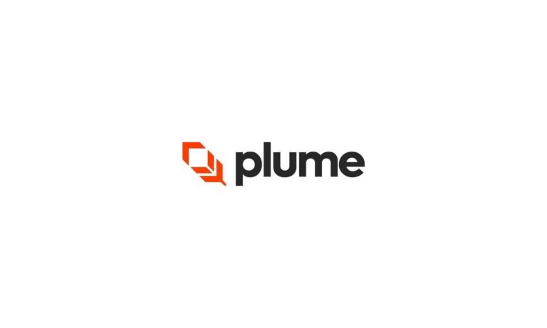 Plume