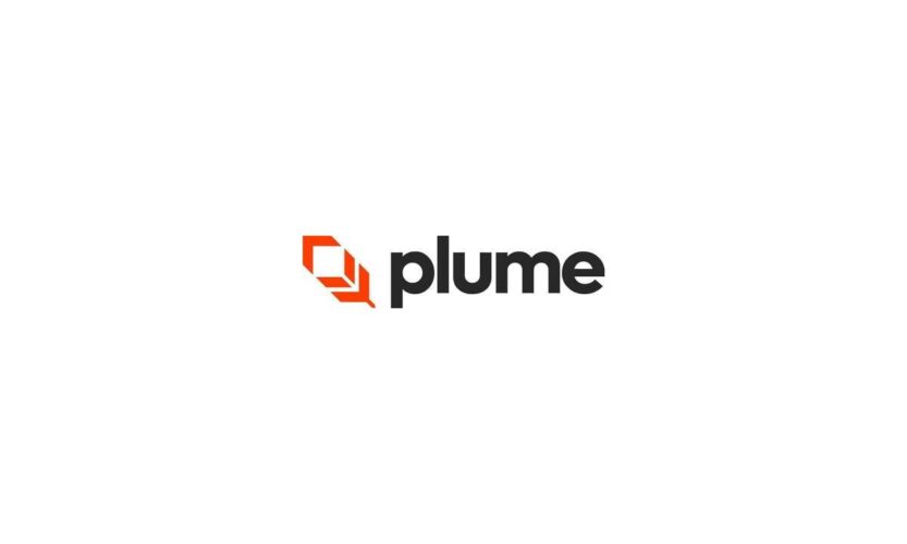 Plume
