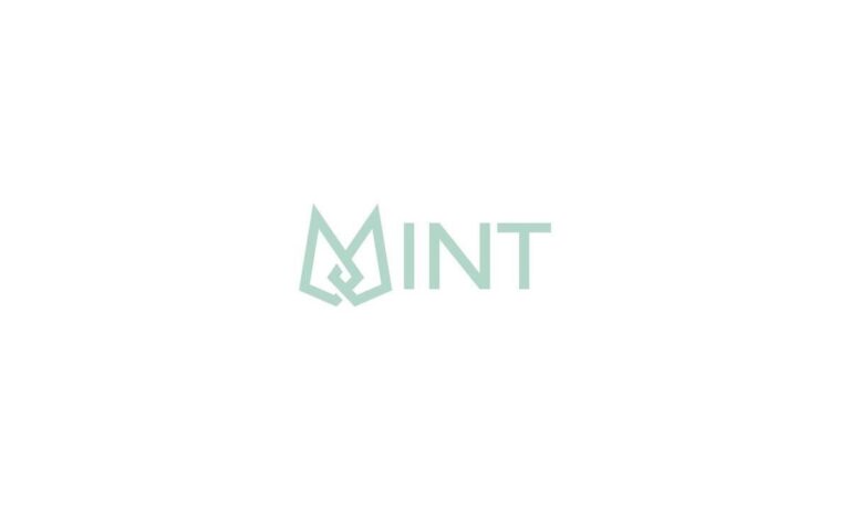 Mint Announces $150 Million Investment Commitment and Initial Exchange Offering