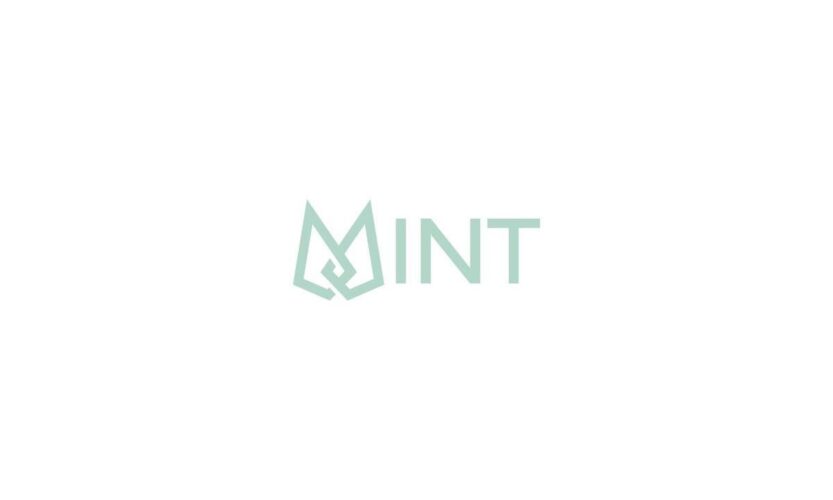 Mint Announces $150 Million Investment Commitment and Initial Exchange Offering