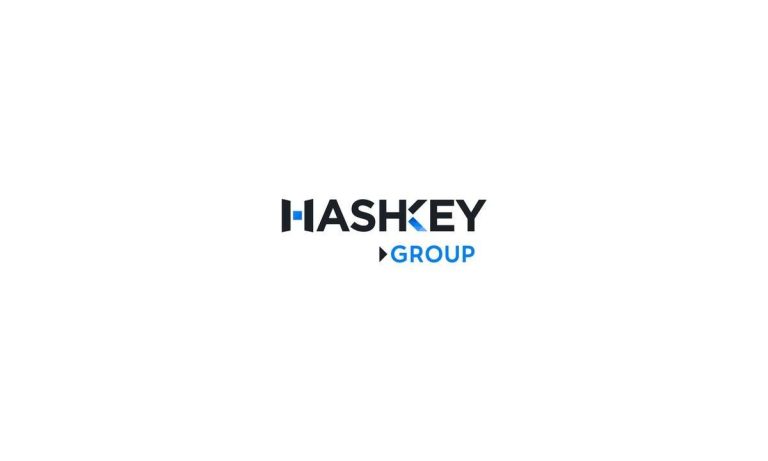 HashKey Group Announces Launch of HashKey Global MENA with VASP License in UAE