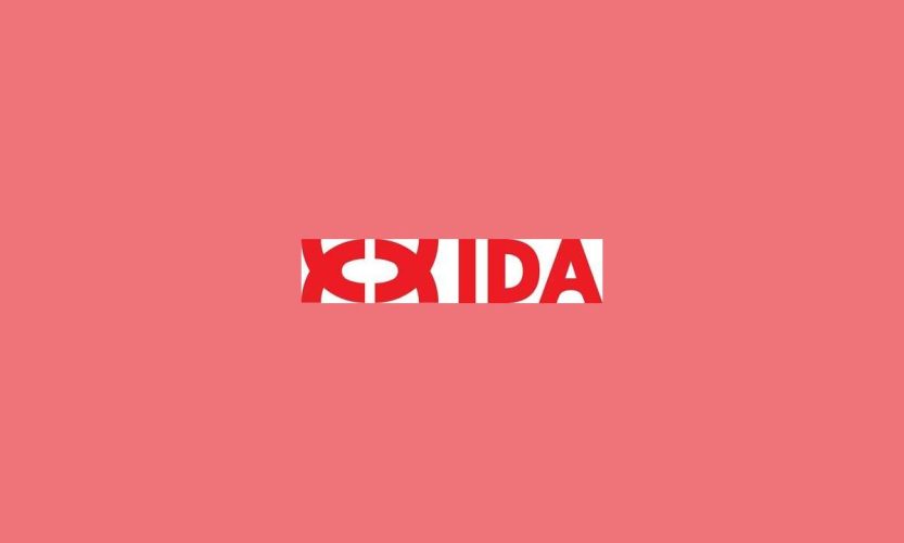 Hex Trust Partners with IDA to Provide Institutional-grade Custody for Stablecoin Products
